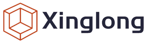 Xinglong Táj Zöldítés Co., kft